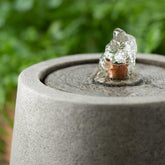 Photo of Campania Mari Fountain - Exclusively Campania